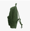 Kenzo Men's Backpack 151103741 [P]