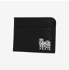 Kenzo Card Holder 151103746 [P]