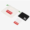 Kenzo Card Holder 151103746 [P]