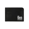 Kenzo Card Holder 151103746 [P]