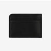 Kenzo Card Holder 151103746 [P]