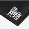 Kenzo Card Holder 151103746 [P]
