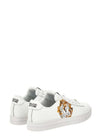 VERSACE Fondo Sneaker 79VA3SK3 ZPB24 003 151103772 [P]