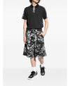 VERSACE スピードトラック スニーカー 79YA3SC2 ZSC85 U23 151103777 [P]