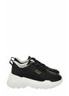 VERSACE スニーカー 79VA3SC2 ZPB23 899 151103788 [P]