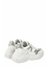 VERSACE スニーカー 79VA3SC4 ZSC79 003 151103793 [P]