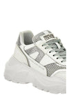 VERSACE スニーカー 79VA3SC4 ZSC79 003 151103793 [P]
