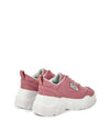 VERSACE Speedtrack Sneakers 79VA3SC2 ZPB23 459 151103804 [P]