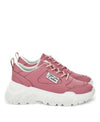 VERSACE Speedtrack Sneakers 79VA3SC2 ZPB23 459 151103804 [P]