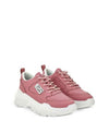 VERSACE Speedtrack Sneakers 79VA3SC2 ZPB23 459 151103804 [P]