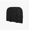 GUIDI Men's Pouch Bag 151103818 [P]