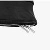 GUIDI Men's Pouch Bag 151103818 [P]