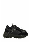 VERSACE Speedtrack Sneaker 79YA3SC2 ZPB30 899 151103822 [P]