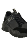 VERSACE Speedtrack Sneaker 79YA3SC2 ZPB30 899 151103822 [P]