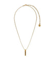 Versace Pendant Necklace 151103833 [P]