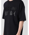 Versace Graphic Logo T-Shirt 78GAHE02CJ01E 899 151103846 [P]