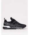 VERSACE Dynamische Sneaker 78YA3SA3 ZSC65 899 151103871 [P]