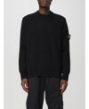 Stone Island Winter Cotton Sweater Knit 8115506A2 V0029 151103875 [P]