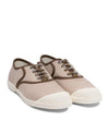 VALENTINO Sneaker 6Y2S0J86 LDZ RHC 151103885 [P]