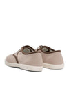 VALENTINO Sneaker 6Y2S0J86 LDZ RHC 151103885 [P]