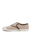 VALENTINO Sneaker 6Y2S0J86 LDZ RHC 151103885 [P]