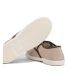 VALENTINO Sneaker 6Y2S0J86 LDZ RHC 151103885 [P]