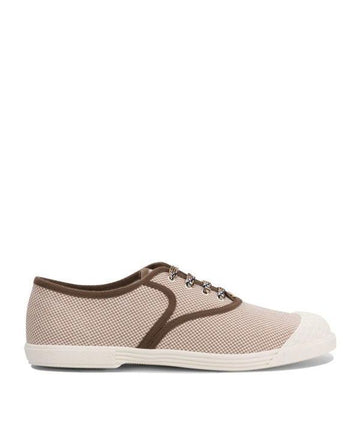 Valentino Fabric Sneakers 151103885