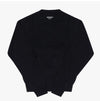 Kenzo Cardigan 99J 151103881 [P]