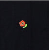 Kenzo Cardigan 99J 151103881 [P]