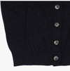 Kenzo Cardigan 99J 151103881 [P]