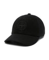 STONE ISLAND Kompass-Logo Baseballmütze 811599660 V0029 151103889 [P]