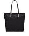 Valentino Technical Fabric Shopper Bag 5Y2B0C46 CSH 0NO 151103984 [P]
