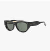 Gucci Women's Sunglasses 151103996 [P]