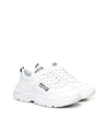Versace Speedtrack Sneakers 78YA3SC1 ZSC52 003 151103999 [P]