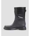 VALENTINO V Logo Bold Edition Stiefel 5W2S0JU8 HEX 0NO 151103998 [P]