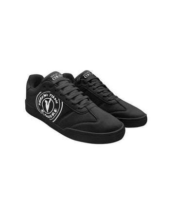 VERSACE スニーカー 78YA3SD1 ZSC63 899 151104020