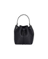 VALENTINO Rockstud Bucket Bag 6W2B0L31 VSF 0NO 151104024 [P]