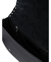 Valentino Rockstud Large Messenger Bag 6Y2B0D09 KDB 0NO 151104027 [P]