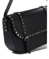 Valentino Rockstud Large Messenger Bag 6Y2B0D09 KDB 0NO 151104027 [P]