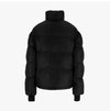 COURREGES 女性用ジャケット 323CMA105 PL0112 9999 151104029 [P]