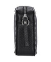 Valentino Rockstud Crossbody Bag 6Y2B0704 TED 0NO 151104047 [P]