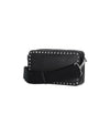 Valentino Rockstud Crossbody Bag 6Y2B0704 TED 0NO 151104047 [P]
