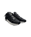 Versace Dynamic Sneakers 78YA3SA6 ZSC66 899 151104053 [P]