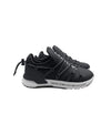 Versace Dynamic Sneakers 78YA3SA6 ZSC66 899 151104053 [P]