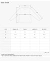 COURREGES 女性半袖Tシャツ 125JTS017 JS0203 B155 151104044 [P]