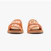 Chloe Women's Slippers 151104062 [P]