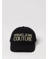 Versace Embroidery Logo Baseball Cap 151104066 [P]