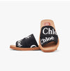Chloe Women Slippers 151104090 [P]