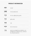 Chloe Women Slippers 151104090 [P]
