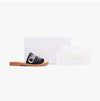 Chloe Women Slippers 151104090 [P]